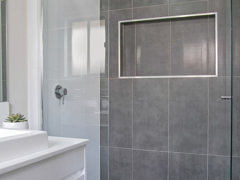 Gregory Hills NSW 2557