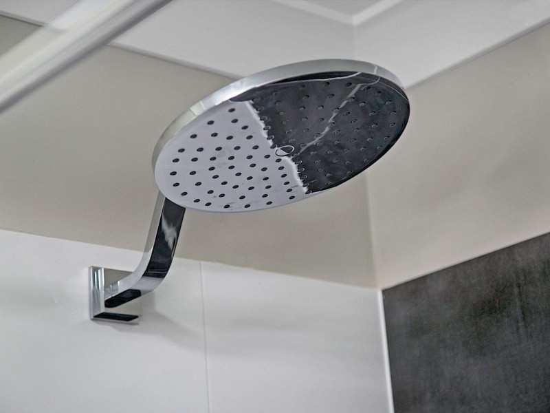 Gregory Hills NSW 2557