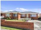 17 West Street, Lurnea NSW 2170