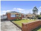 17 West Street, Lurnea NSW 2170