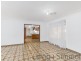 17 West Street, Lurnea NSW 2170