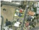 17 West Street, Lurnea NSW 2170