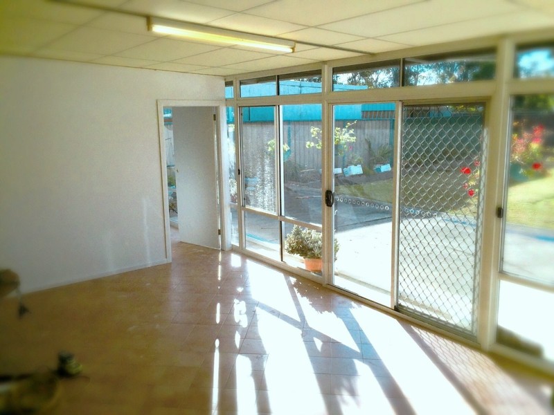 Cabramatta West NSW 2166