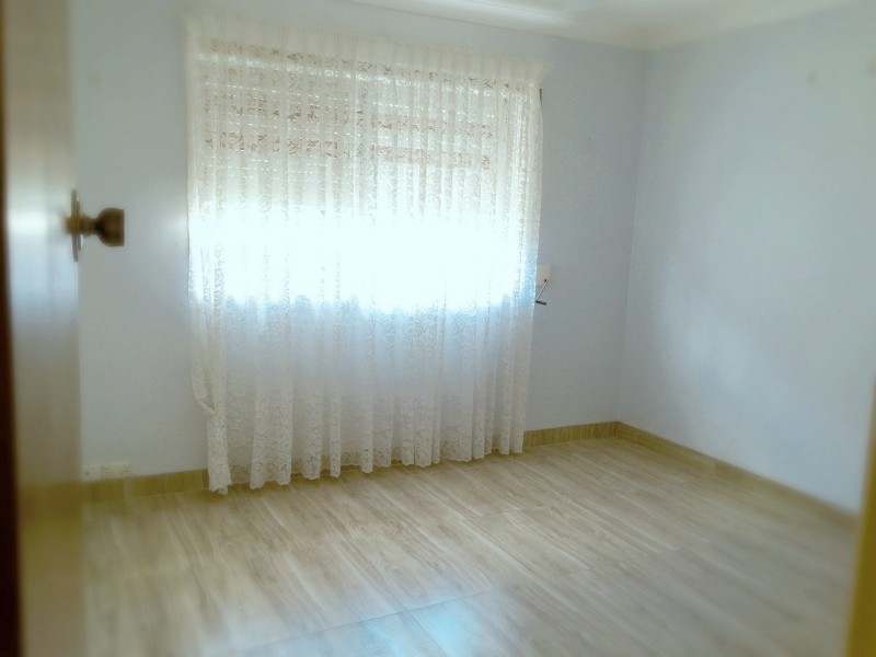 Cabramatta West NSW 2166