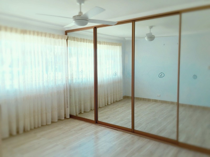 Cabramatta West NSW 2166