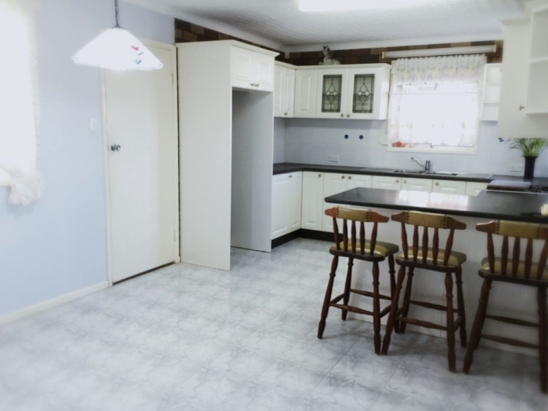 Cabramatta West NSW 2166