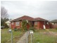 Canley Heights NSW 2166
