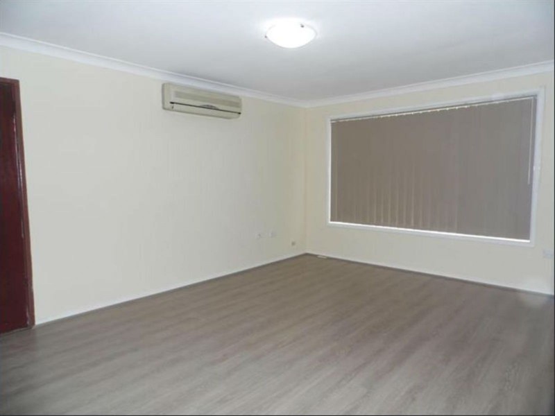 Canley Heights NSW 2166