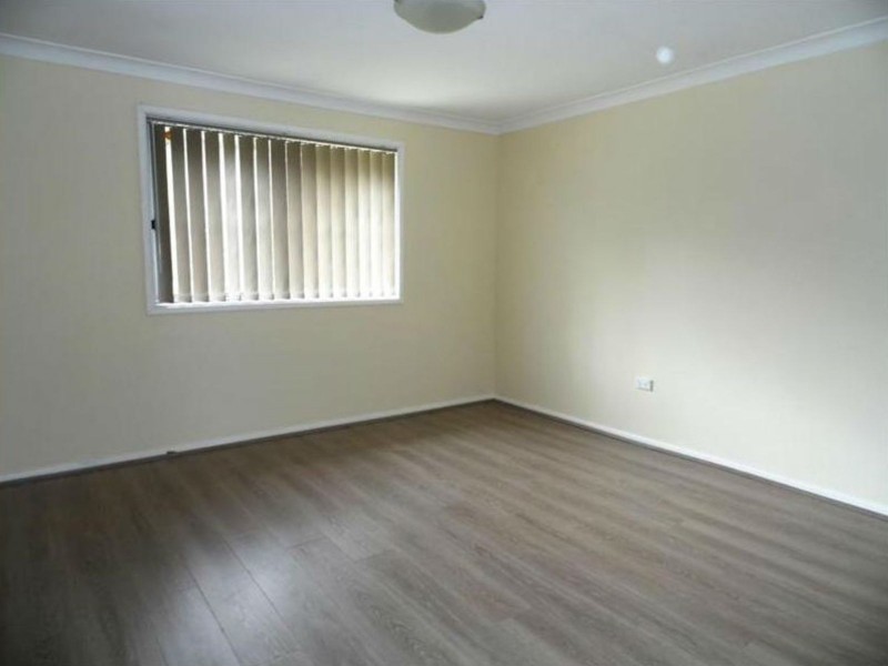 Canley Heights NSW 2166