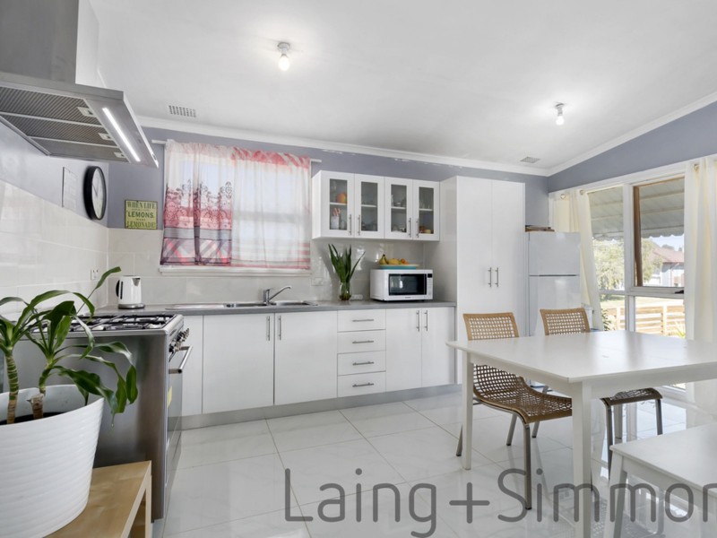 4 Vera Court, Cabramatta NSW 2166