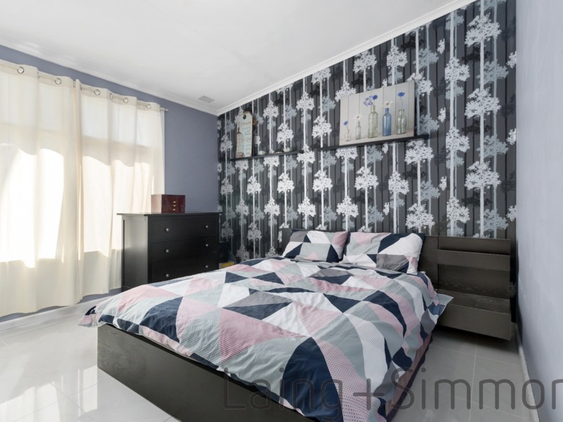 4 Vera Court, Cabramatta NSW 2166