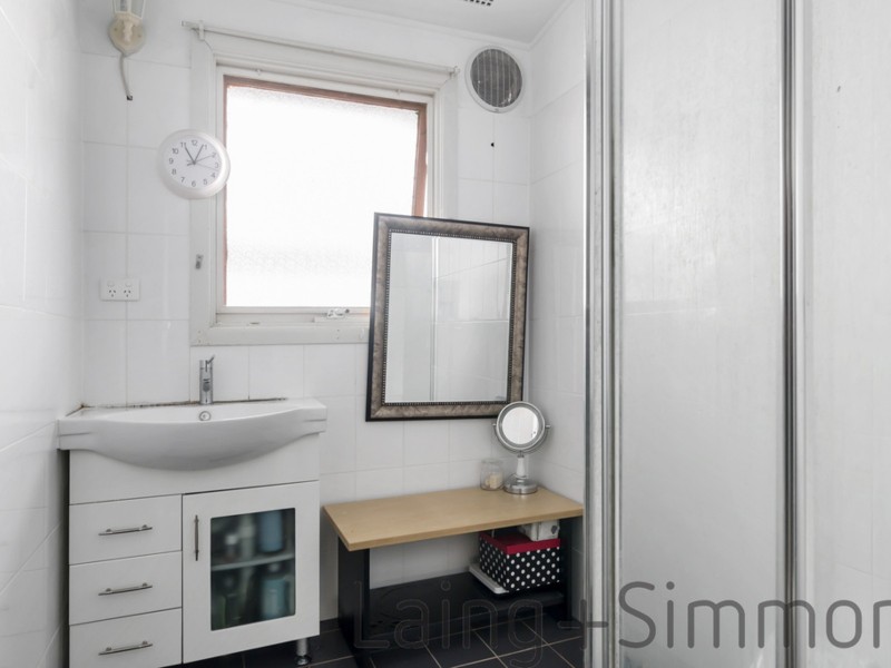 4 Vera Court, Cabramatta NSW 2166