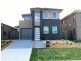 9 Islington Street (Willowdale), Denham Court NSW 2565
