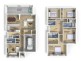 9 Islington Street (Willowdale), Denham Court NSW 2565