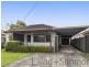 92 Cambridge Street, Canley Heights NSW 2166