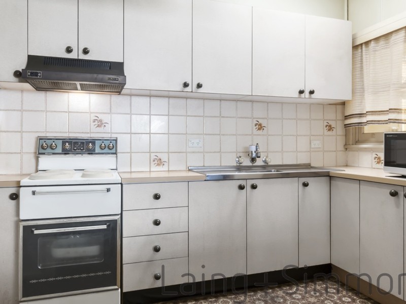 92 Cambridge Street, Canley Heights NSW 2166