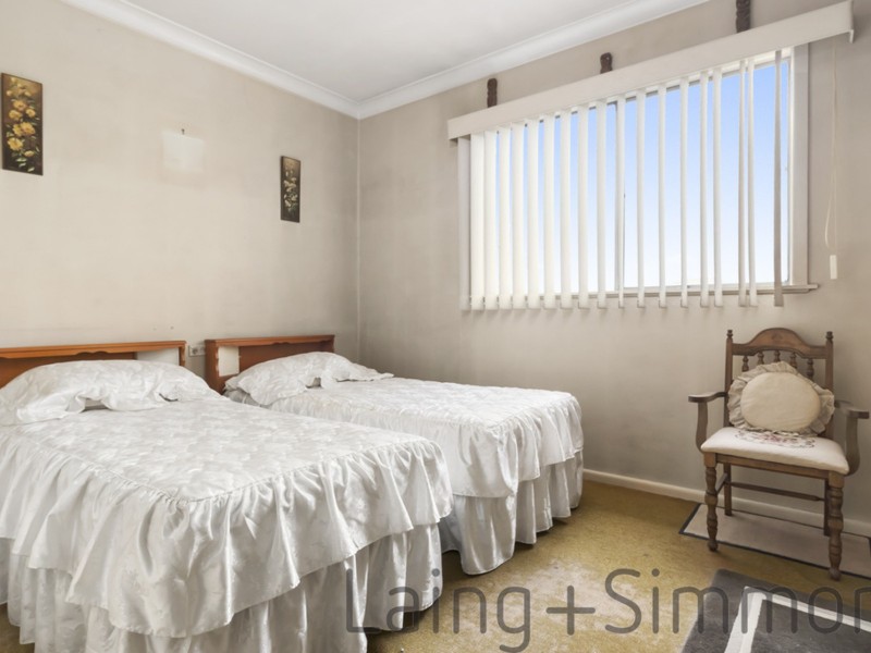 92 Cambridge Street, Canley Heights NSW 2166