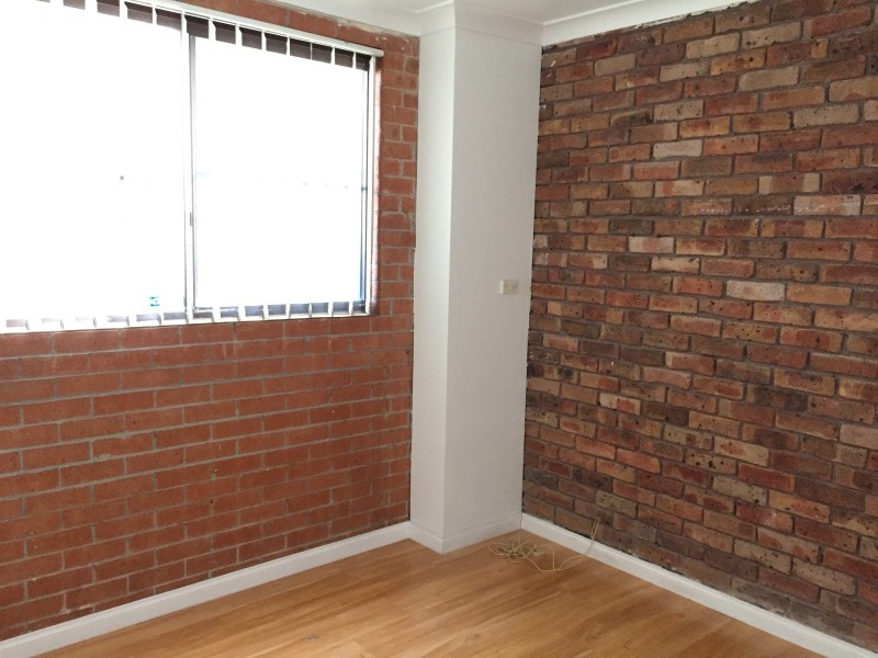 Bonnyrigg Heights NSW 2177