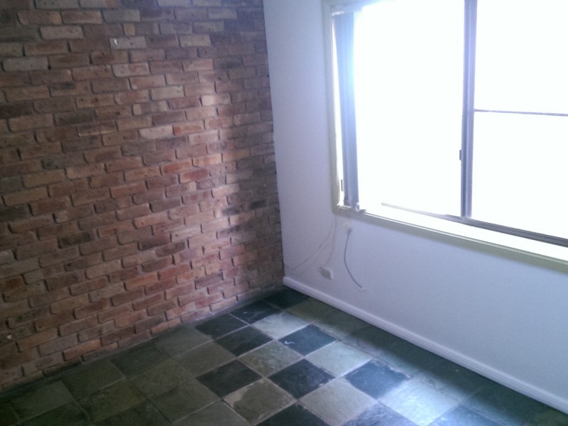 Bonnyrigg Heights NSW 2177