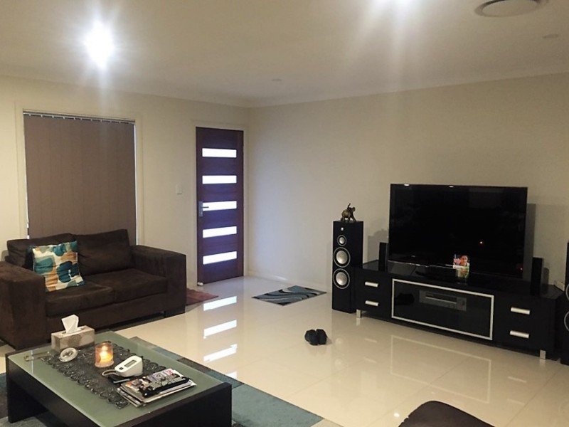 Middleton Grange NSW 2171