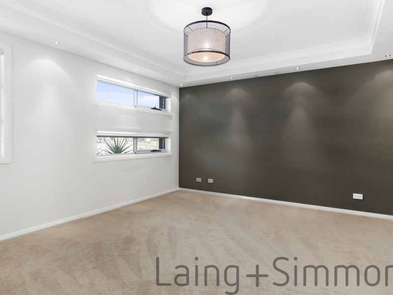 58 Melrose Street, Middleton Grange NSW 2171