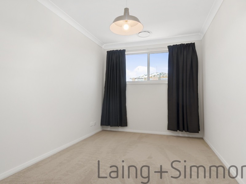 58 Melrose Street, Middleton Grange NSW 2171