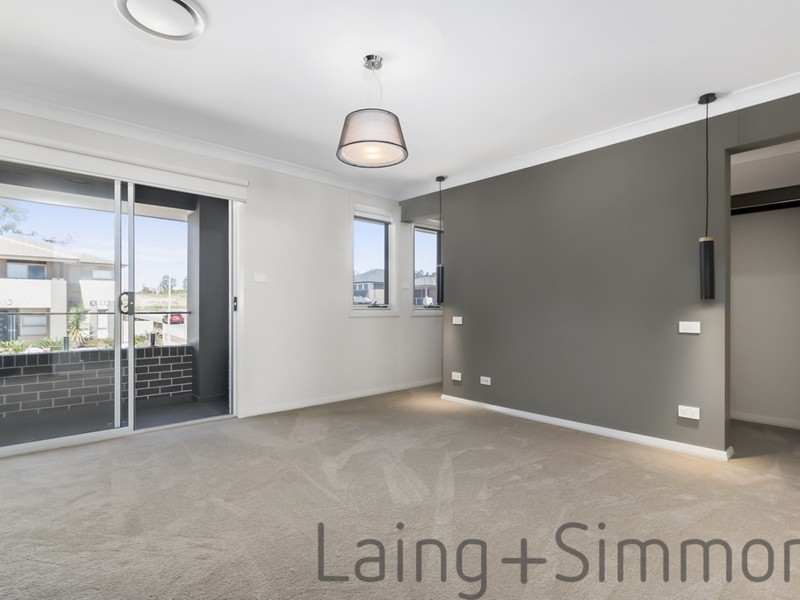 58 Melrose Street, Middleton Grange NSW 2171