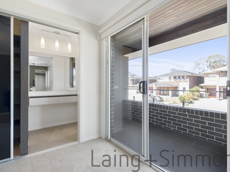 58 Melrose Street, Middleton Grange NSW 2171