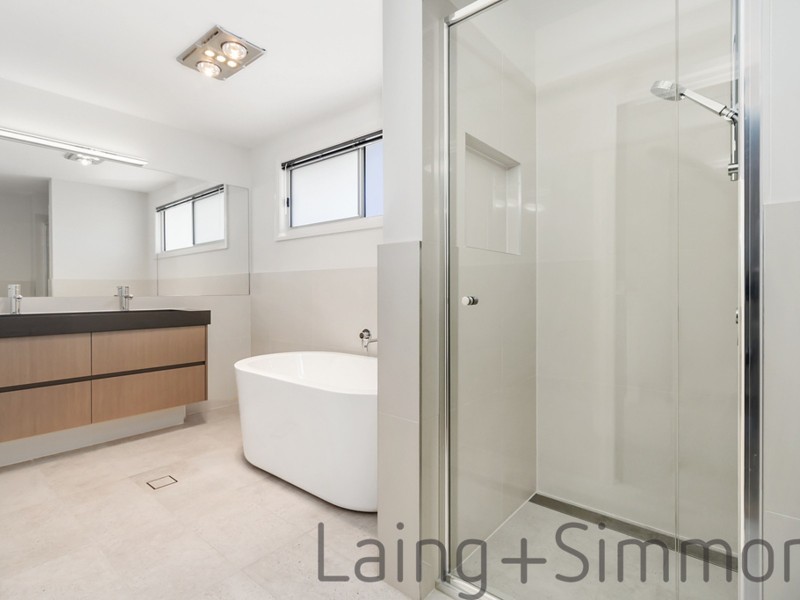 58 Melrose Street, Middleton Grange NSW 2171