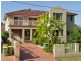 Smithfield NSW 2164