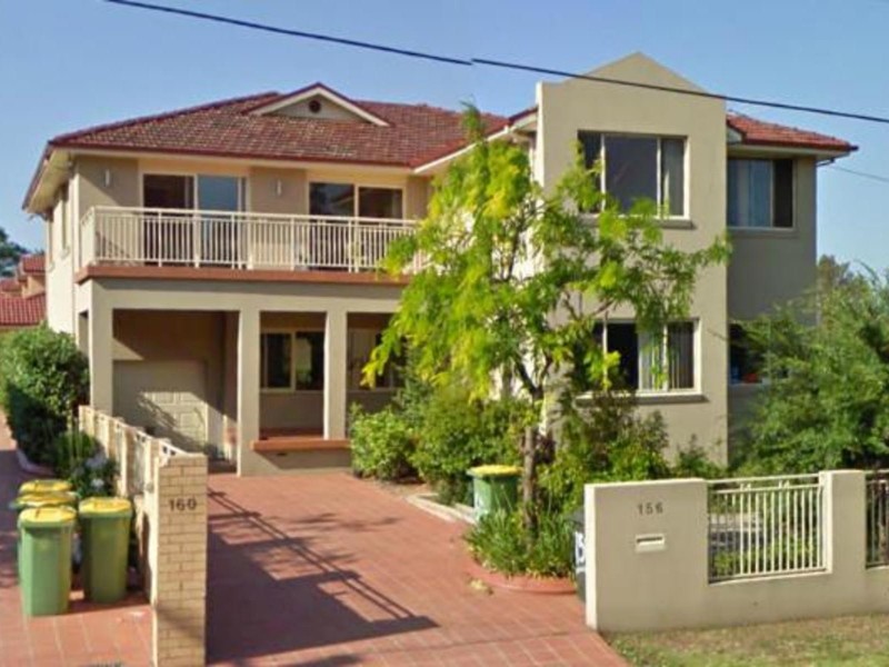 Smithfield NSW 2164