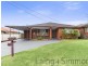 9 Farrell Road, Bass Hill NSW 2197