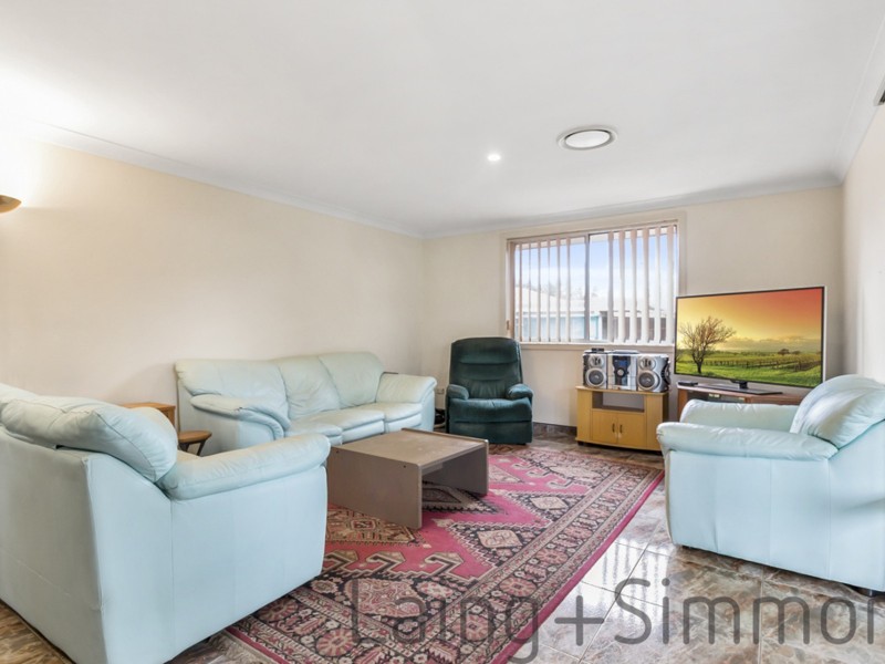 9 Farrell Road, Bass Hill NSW 2197