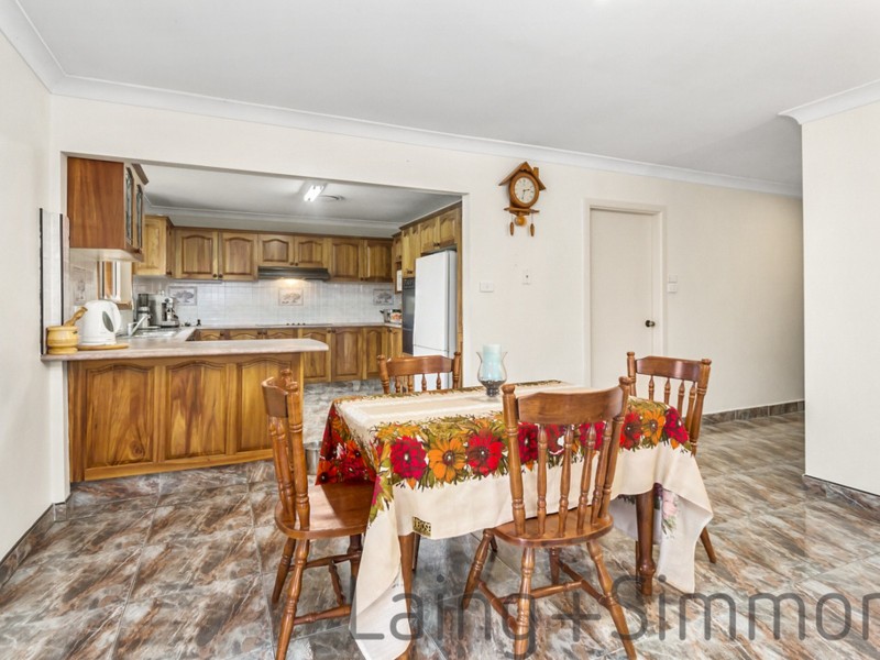 9 Farrell Road, Bass Hill NSW 2197