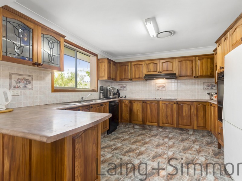 9 Farrell Road, Bass Hill NSW 2197