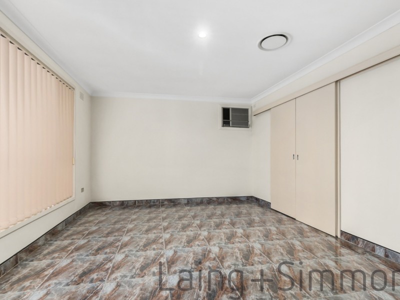 9 Farrell Road, Bass Hill NSW 2197