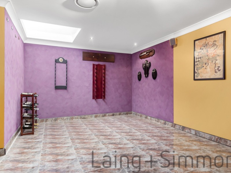 9 Farrell Road, Bass Hill NSW 2197