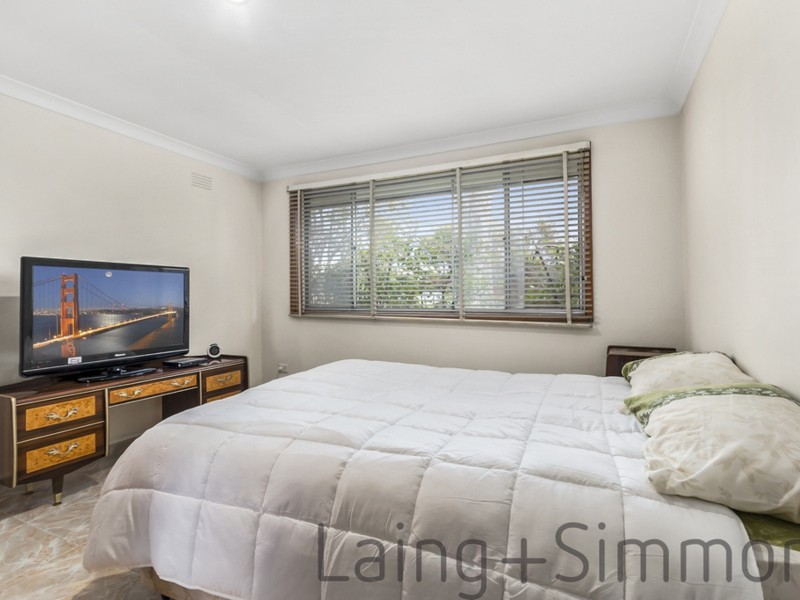 9 Farrell Road, Bass Hill NSW 2197
