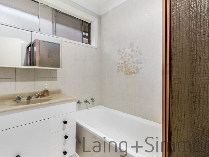 9 Farrell Road, Bass Hill NSW 2197