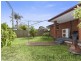 9 Farrell Road, Bass Hill NSW 2197
