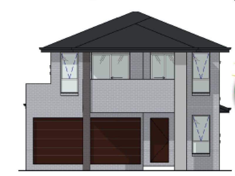 Green Valley NSW 2168