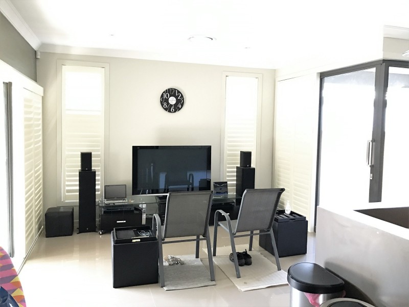 Middleton Grange NSW 2171