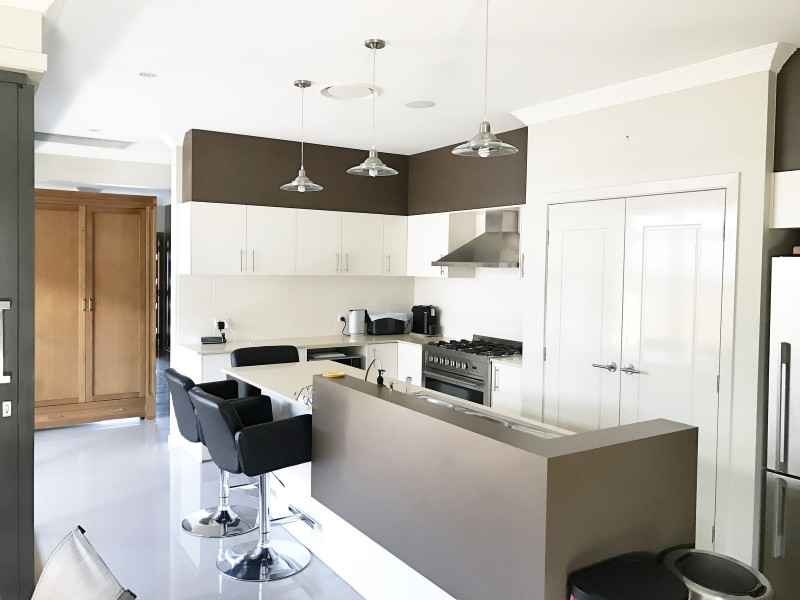 Middleton Grange NSW 2171