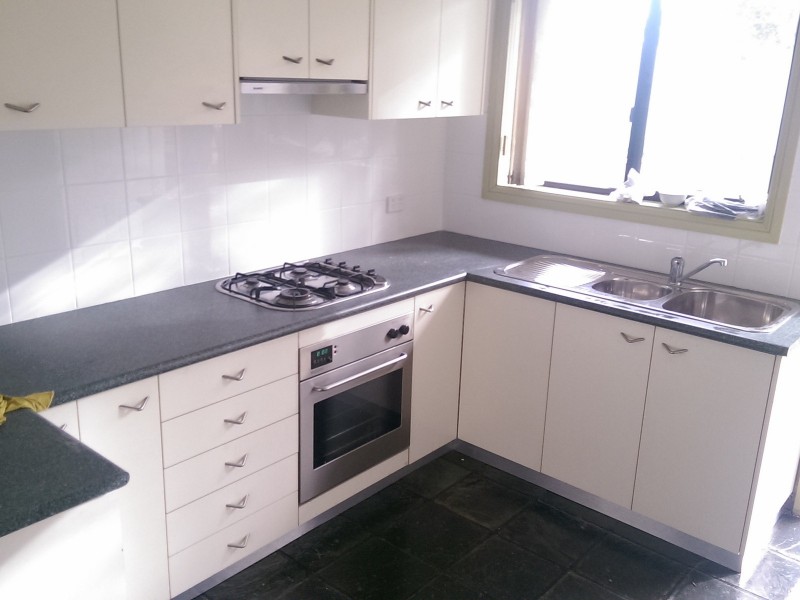 Bonnyrigg Heights NSW 2177