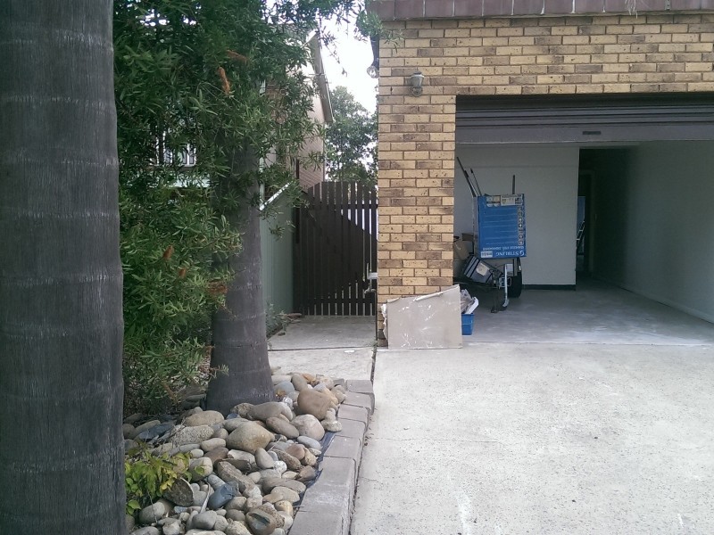 Bonnyrigg Heights NSW 2177