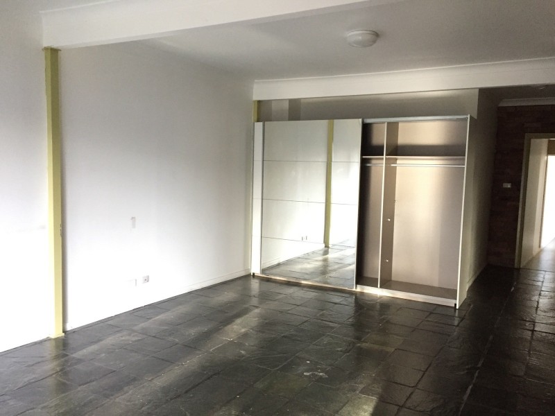 Bonnyrigg Heights NSW 2177