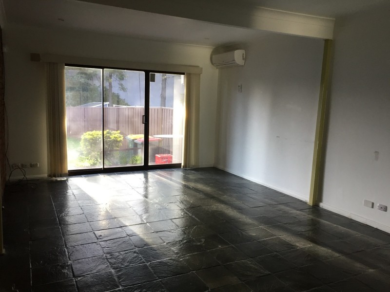 Bonnyrigg Heights NSW 2177