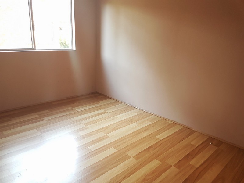 North Parramatta NSW 2151