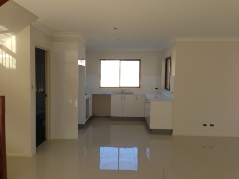 Middleton Grange NSW 2171