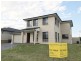 Middleton Grange NSW 2171